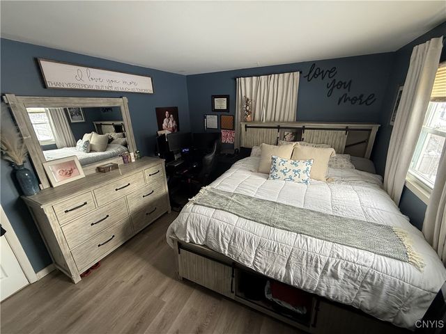 6632 Seville Drive, Rome, NY 13440