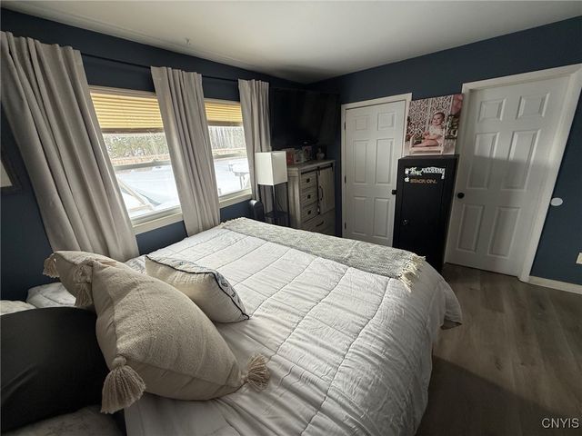 6632 Seville Drive, Rome, NY 13440