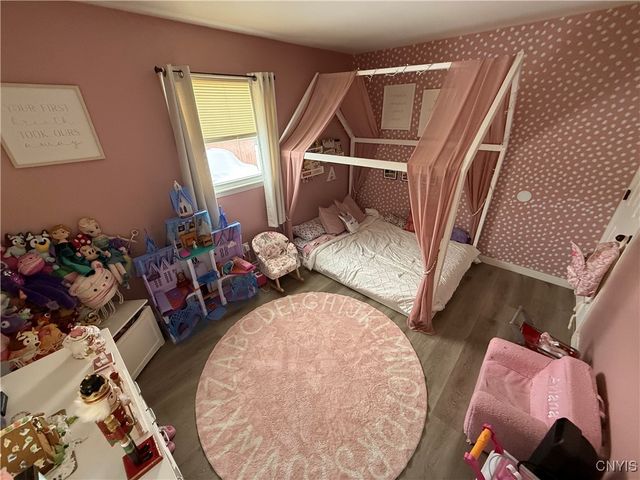 6632 Seville Drive, Rome, NY 13440