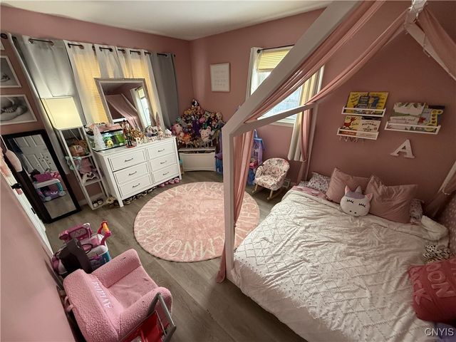 6632 Seville Drive, Rome, NY 13440