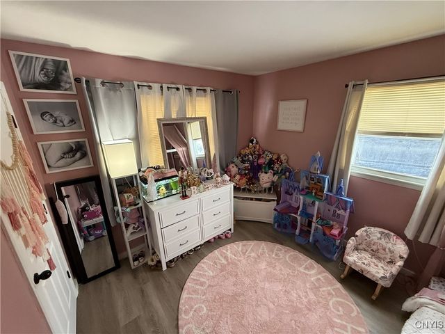 6632 Seville Drive, Rome, NY 13440