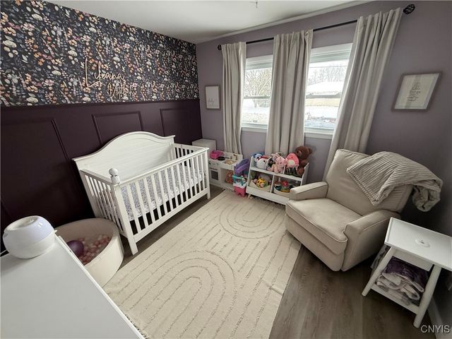 6632 Seville Drive, Rome, NY 13440