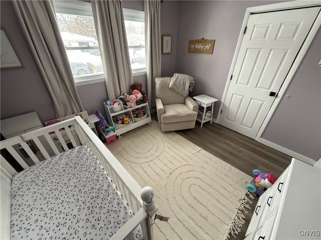 6632 Seville Drive, Rome, NY 13440