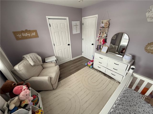 6632 Seville Drive, Rome, NY 13440