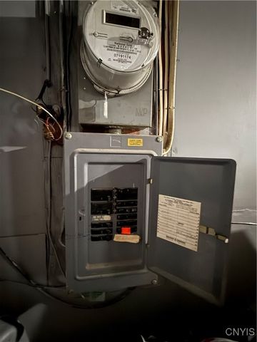 6632 Seville Drive, Rome, NY 13440