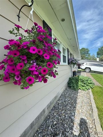 6632 Seville Drive, Rome, NY 13440