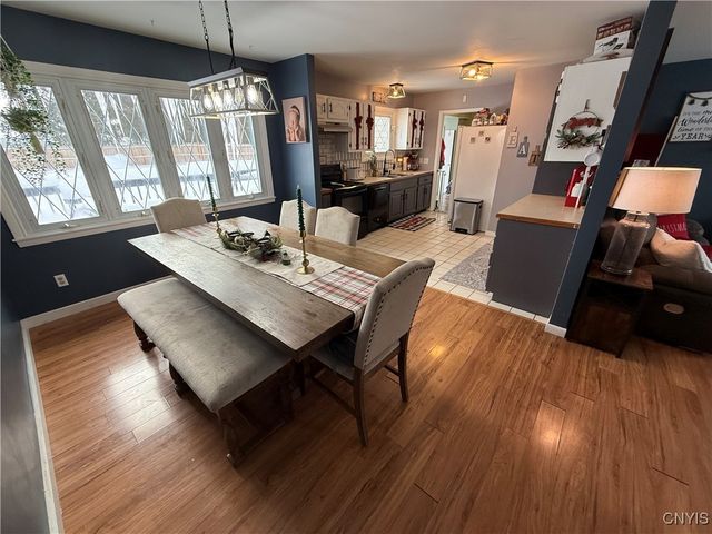 6632 Seville Drive, Rome, NY 13440