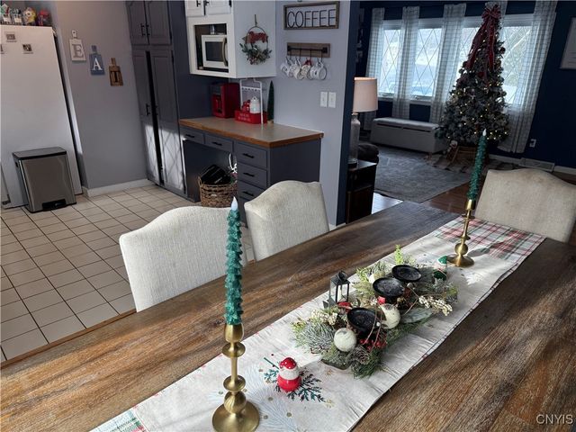 6632 Seville Drive, Rome, NY 13440