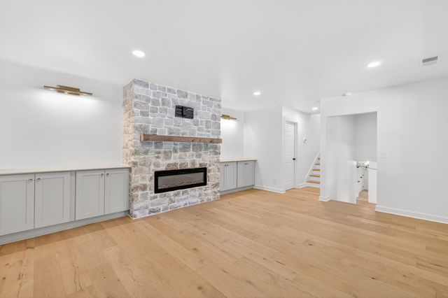 2291 Cooks Rd, Mount Juliet, TN 37122
