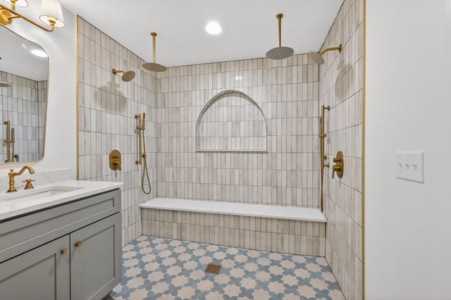 2291 Cooks Rd, Mount Juliet, TN 37122
