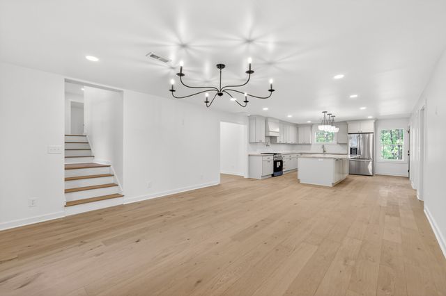 2291 Cooks Rd, Mount Juliet, TN 37122
