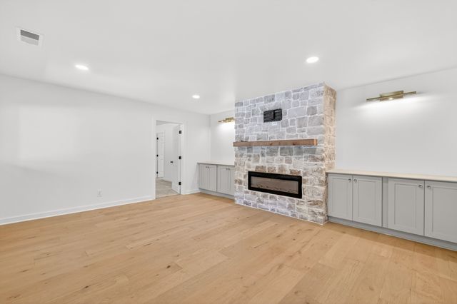 2291 Cooks Rd, Mount Juliet, TN 37122