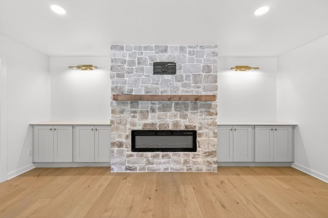 2291 Cooks Rd, Mount Juliet, TN 37122