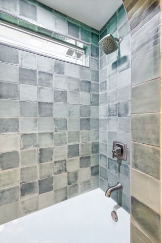 2291 Cooks Rd, Mount Juliet, TN 37122