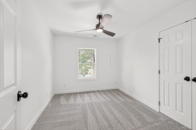 2291 Cooks Rd, Mount Juliet, TN 37122
