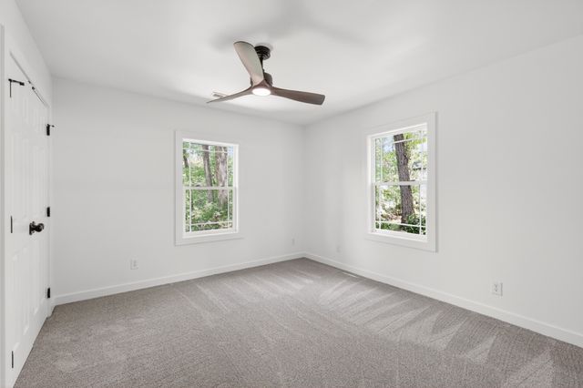 2291 Cooks Rd, Mount Juliet, TN 37122
