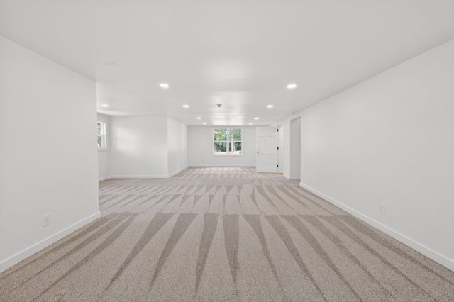 2291 Cooks Rd, Mount Juliet, TN 37122