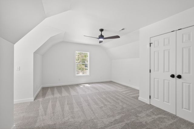 2291 Cooks Rd, Mount Juliet, TN 37122