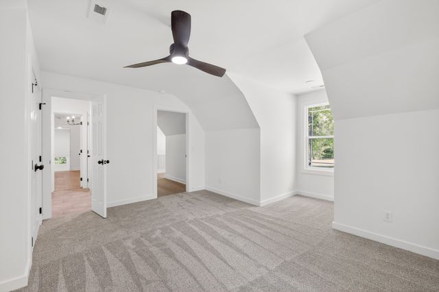 2291 Cooks Rd, Mount Juliet, TN 37122