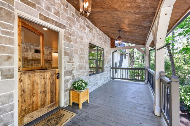 2291 Cooks Rd, Mount Juliet, TN 37122