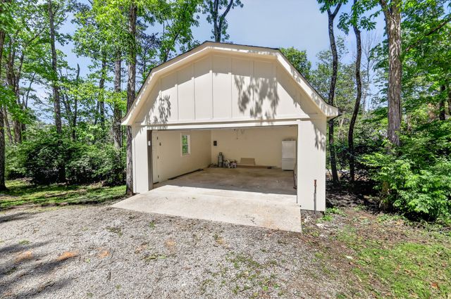 2291 Cooks Rd, Mount Juliet, TN 37122