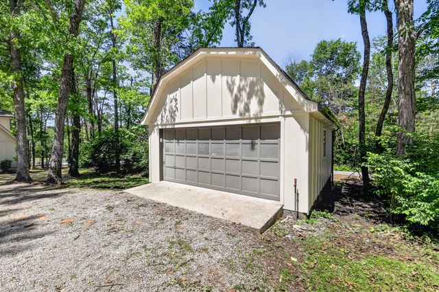 2291 Cooks Rd, Mount Juliet, TN 37122
