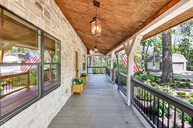 2291 Cooks Rd, Mount Juliet, TN 37122
