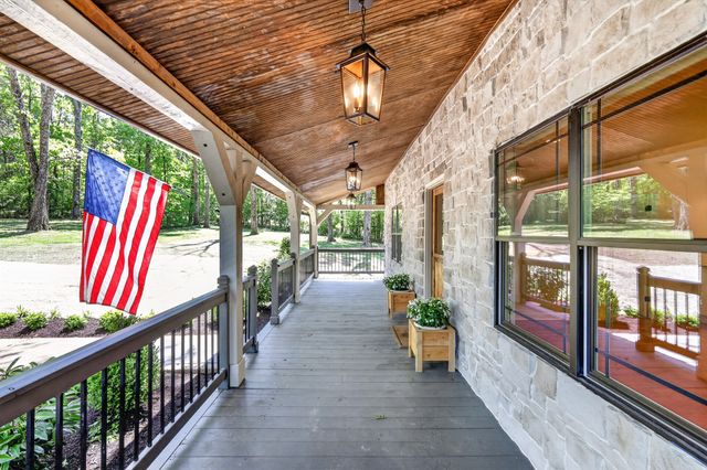 2291 Cooks Rd, Mount Juliet, TN 37122