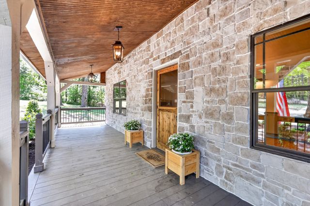 2291 Cooks Rd, Mount Juliet, TN 37122