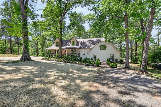 2291 Cooks Rd, Mount Juliet, TN 37122