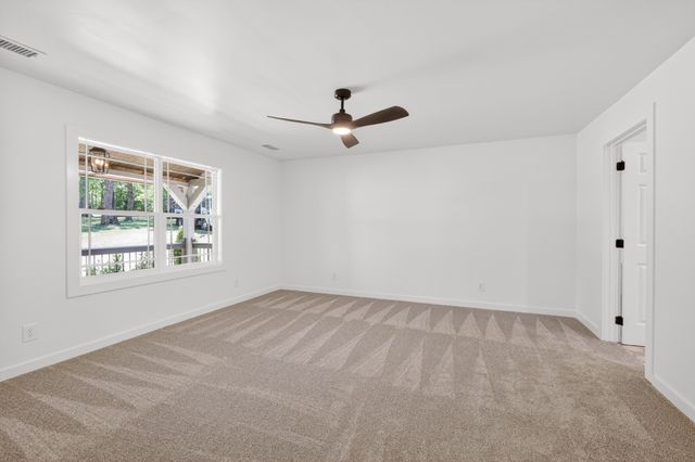 2291 Cooks Rd, Mount Juliet, TN 37122