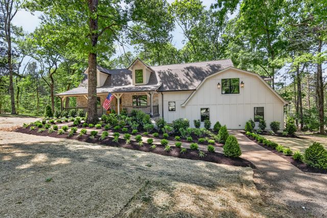 2291 Cooks Rd, Mount Juliet, TN 37122