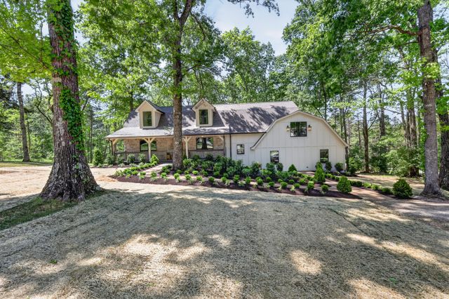 2291 Cooks Rd, Mount Juliet, TN 37122
