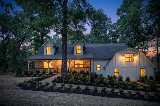 2291 Cooks Rd, Mount Juliet, TN 37122