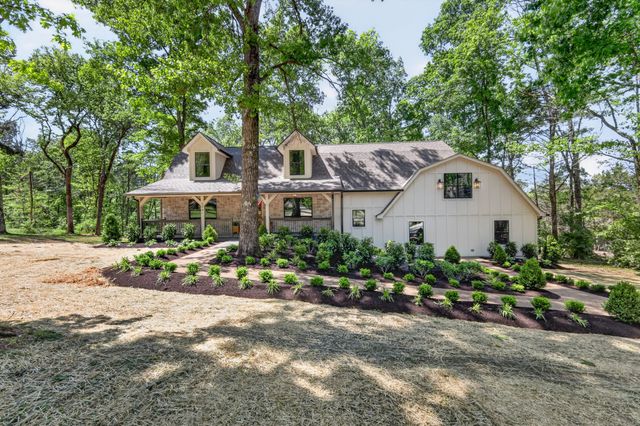 2291 Cooks Rd, Mount Juliet, TN 37122