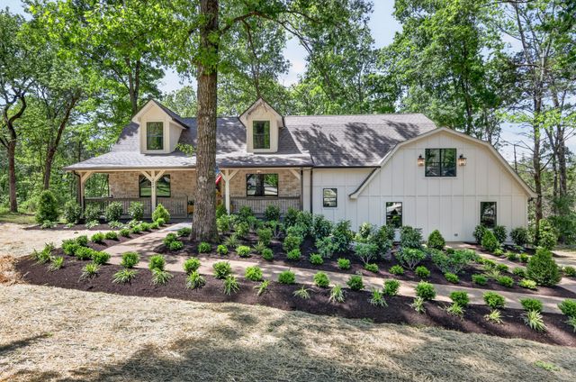 2291 Cooks Rd, Mount Juliet, TN 37122