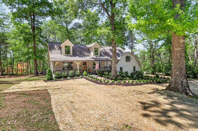 2291 Cooks Rd, Mount Juliet, TN 37122