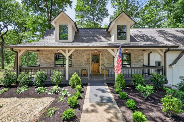 2291 Cooks Rd, Mount Juliet, TN 37122
