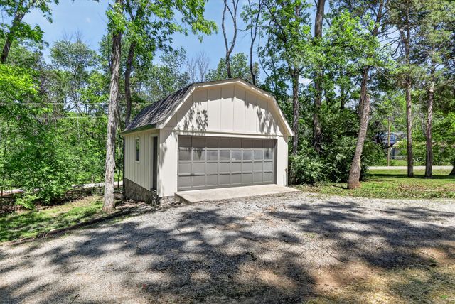 2291 Cooks Rd, Mount Juliet, TN 37122