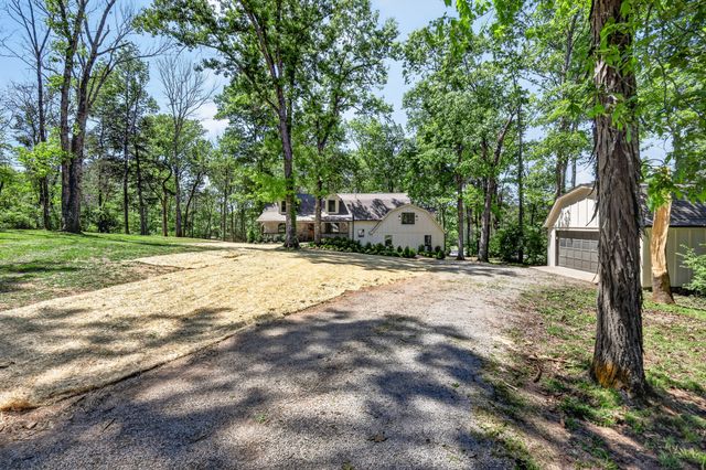 2291 Cooks Rd, Mount Juliet, TN 37122
