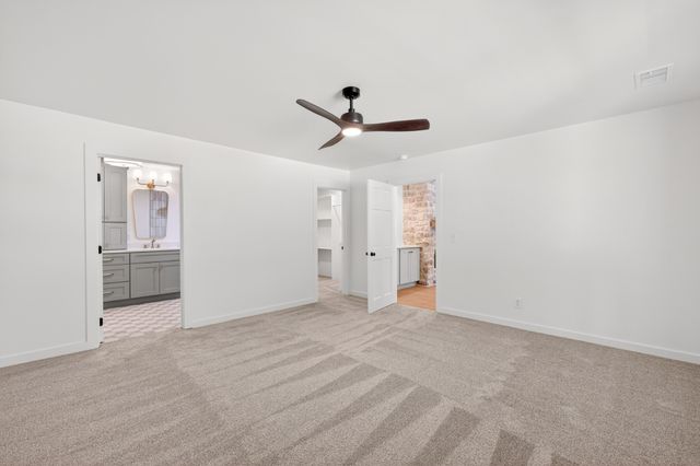 2291 Cooks Rd, Mount Juliet, TN 37122