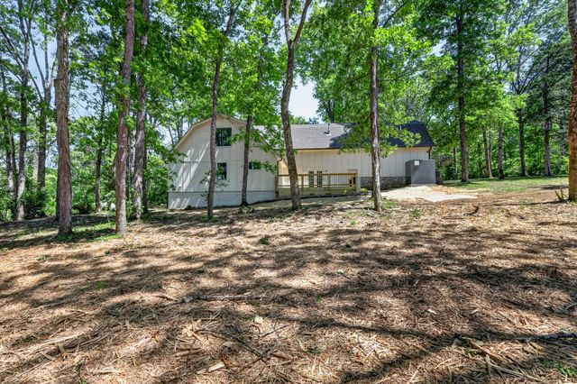 2291 Cooks Rd, Mount Juliet, TN 37122