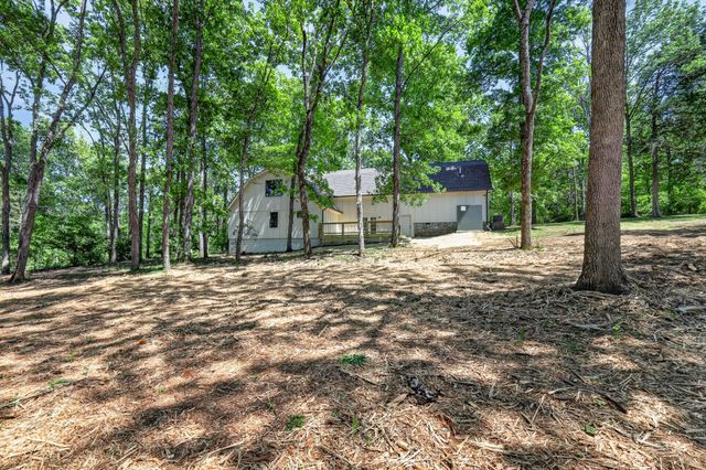 2291 Cooks Rd, Mount Juliet, TN 37122