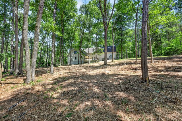 2291 Cooks Rd, Mount Juliet, TN 37122