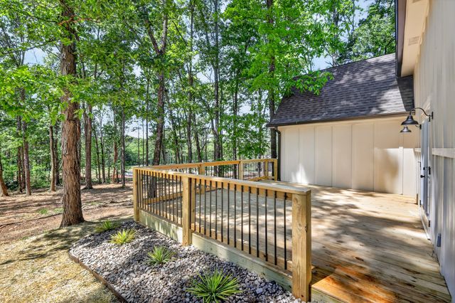 2291 Cooks Rd, Mount Juliet, TN 37122