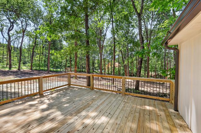 2291 Cooks Rd, Mount Juliet, TN 37122
