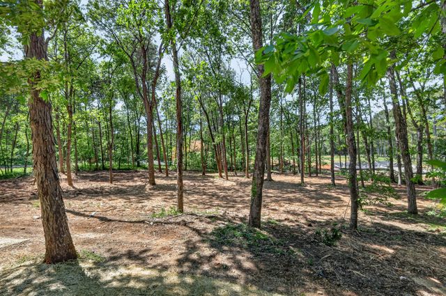 2291 Cooks Rd, Mount Juliet, TN 37122