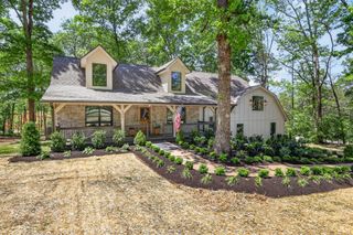 2291 Cooks Rd, Mount Juliet, TN 37122