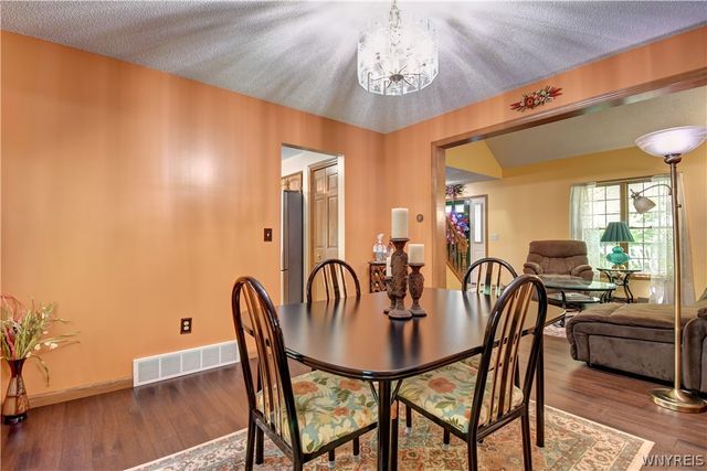 59 Fawn Meadows Court, Amherst, NY 14068
