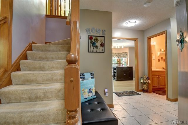 59 Fawn Meadows Court, Amherst, NY 14068